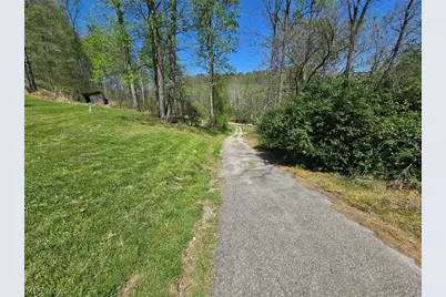 2361 Carpenter Run Road, Waverly, WV 26184 - Photo 29