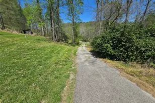 2361 Carpenter Run Rd, Waverly, WV 26184 - Photo 29