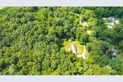 2361 Carpenter Run Road, Waverly, WV 26184 - Photo 25