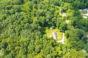 2361 Carpenter Run Rd, Waverly, WV 26184 - Photo 25