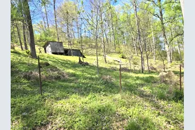 2361 Carpenter Run Road, Waverly, WV 26184 - Photo 5