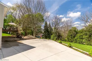 821 36th St NW, Canton, OH 44709 - Photo 27