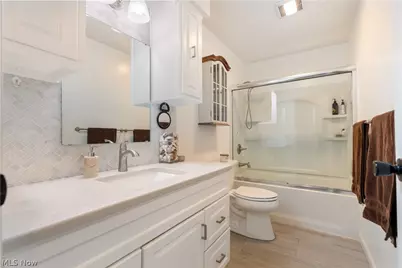 821 36th Street NW, Canton, OH 44709 - Photo 15