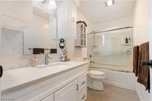 821 36th St NW, Canton, OH 44709 - Photo 15