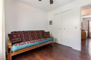 821 36th St NW, Canton, OH 44709 - Photo 19