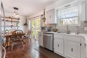 821 36th St NW, Canton, OH 44709 - Photo 9