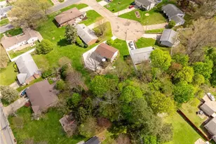 821 36th St NW, Canton, OH 44709 - Photo 33