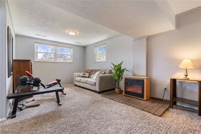 821 36th Street NW, Canton, OH 44709 - Photo 21