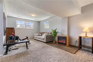 821 36th St NW, Canton, OH 44709 - Photo 21