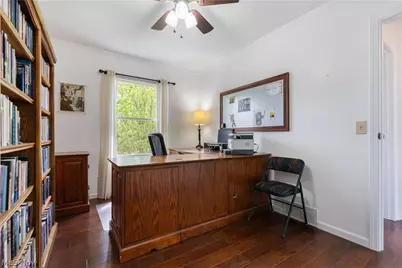 821 36th Street NW, Canton, OH 44709 - Photo 17