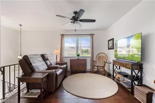 821 36th St NW, Canton, OH 44709 - Photo 5