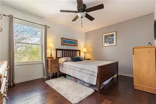 821 36th St NW, Canton, OH 44709 - Photo 13