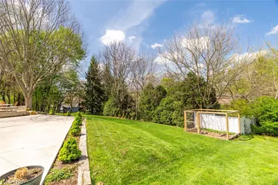 821 36th Street NW, Canton, OH 44709 - Photo 29
