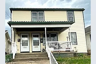 3939-3941 Highland Avenue, Shadyside, OH 43947 - Photo 3