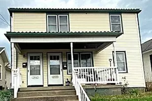 3939-3941 Highland Ave, Shadyside, OH 43947 - Photo 3