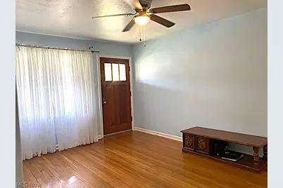3939-3941 Highland Avenue, Shadyside, OH 43947 - Photo 5