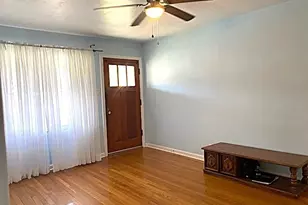 3939-3941 Highland Ave, Shadyside, OH 43947 - Photo 5