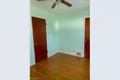 3939-3941 Highland Avenue, Shadyside, OH 43947 - Photo 15
