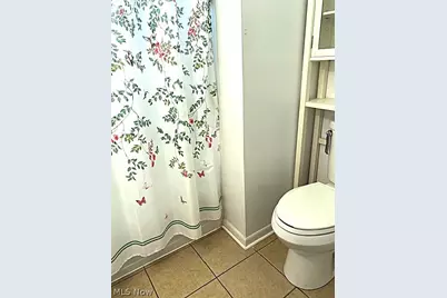 3939-3941 Highland Avenue, Shadyside, OH 43947 - Photo 11