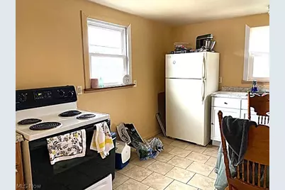 3939-3941 Highland Avenue, Shadyside, OH 43947 - Photo 21