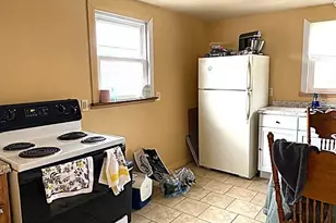 3939-3941 Highland Ave, Shadyside, OH 43947 - Photo 21