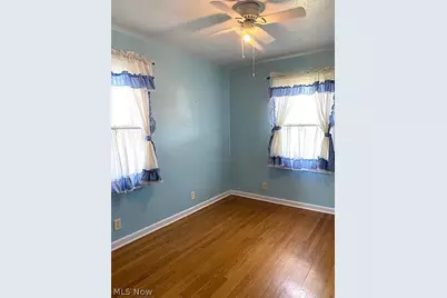 3939-3941 Highland Avenue, Shadyside, OH 43947 - Photo 13