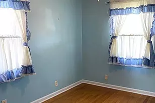 3939-3941 Highland Ave, Shadyside, OH 43947 - Photo 13