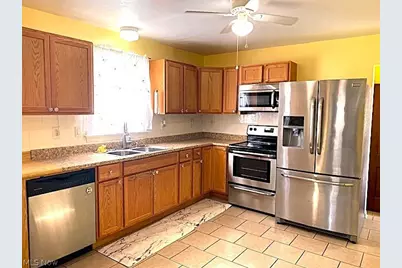 3939-3941 Highland Avenue, Shadyside, OH 43947 - Photo 7