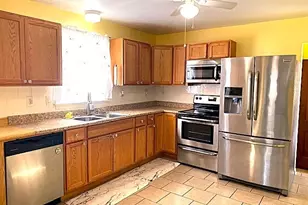 3939-3941 Highland Ave, Shadyside, OH 43947 - Photo 7