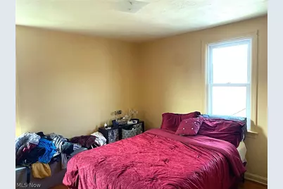 3939-3941 Highland Avenue, Shadyside, OH 43947 - Photo 25