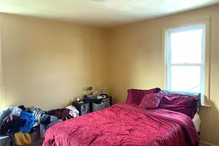 3939-3941 Highland Ave, Shadyside, OH 43947 - Photo 25