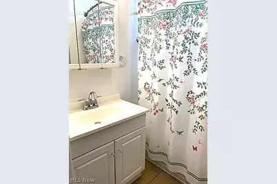 3939-3941 Highland Avenue, Shadyside, OH 43947 - Photo 9