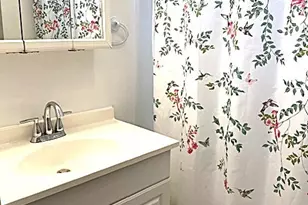 3939-3941 Highland Ave, Shadyside, OH 43947 - Photo 9