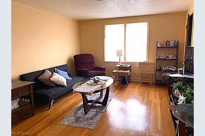 3939-3941 Highland Avenue, Shadyside, OH 43947 - Photo 23
