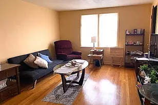 3939-3941 Highland Ave, Shadyside, OH 43947 - Photo 23