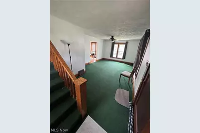 404 Dorman Road, Conneaut, OH 44030 - Photo 13