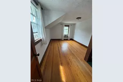 404 Dorman Road, Conneaut, OH 44030 - Photo 15