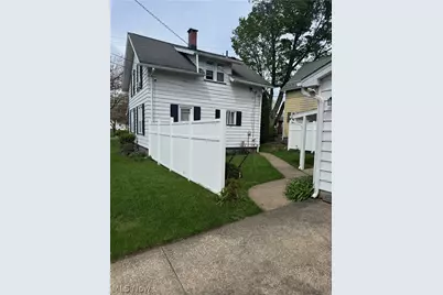 404 Dorman Road, Conneaut, OH 44030 - Photo 5