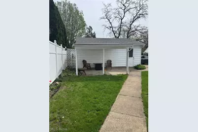 404 Dorman Road, Conneaut, OH 44030 - Photo 7
