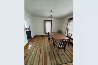 404 Dorman Road, Conneaut, OH 44030 - Photo 11