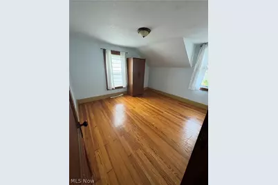 404 Dorman Road, Conneaut, OH 44030 - Photo 19