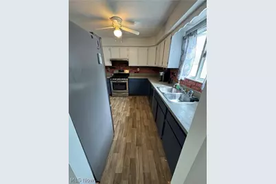 404 Dorman Road, Conneaut, OH 44030 - Photo 9