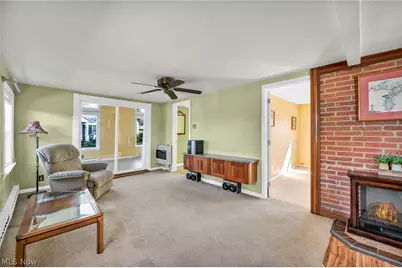 143 Oneida Trail, Sandusky, OH 44870 - Photo 5