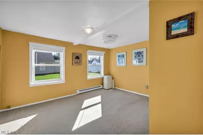 143 Oneida Trail, Sandusky, OH 44870 - Photo 21