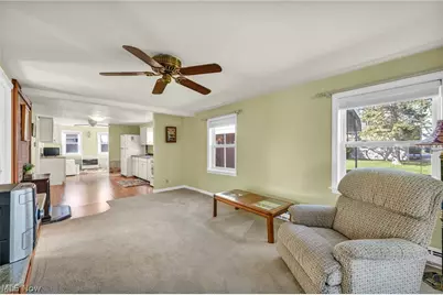 143 Oneida Trail, Sandusky, OH 44870 - Photo 7