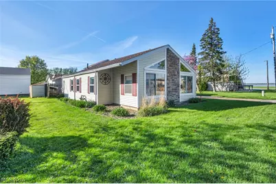 143 Oneida Trail, Sandusky, OH 44870 - Photo 27