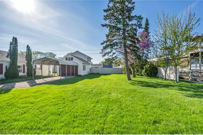 143 Oneida Trail, Sandusky, OH 44870 - Photo 35