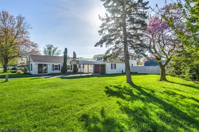 143 Oneida Trail, Sandusky, OH 44870 - Photo 3