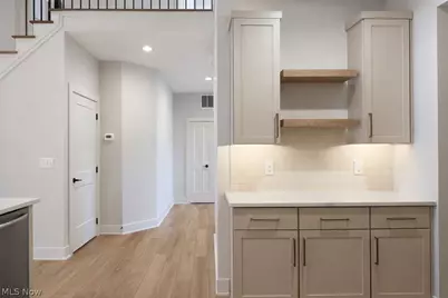 1825 Vivian Way, Avon, OH 44011 - Photo 13