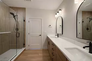 1825 Vivian Wy, Avon, OH 44011 - Photo 15